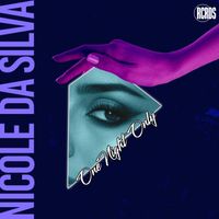 Nicole Da Silva - One Night Only