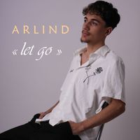 Lindi - Let Go (Radio Edit)