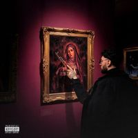 Rame - OPERA D'ARTE (Explicit)