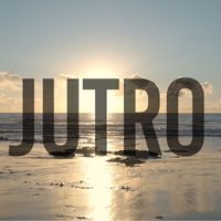 Lombardo - Jutro