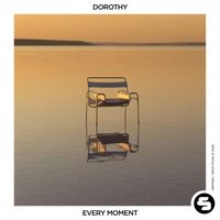 dorothy - Every Moment