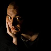 SANDRE - Marin marine