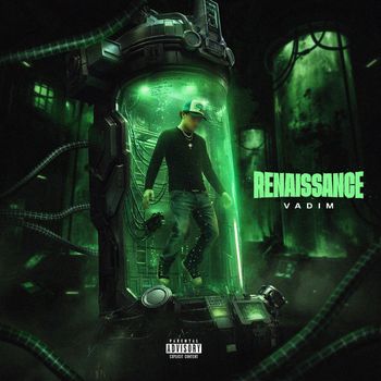 VaDim - RENAISSANCE  (Explicit)