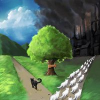 Sole - Just Stubborn (Explicit)