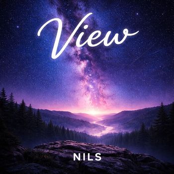 Nils - View