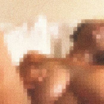 Phace - CAMPAIGN (Explicit)