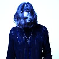 IV - Ja Eh De Costume