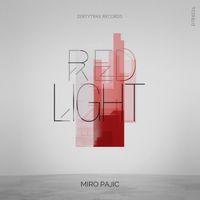 Miro Pajic - Red Light