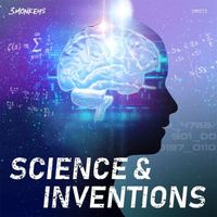 Klas Johan Wahl, Anders Paul Niska - Science & Inventions