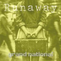 Grand National - Runaway