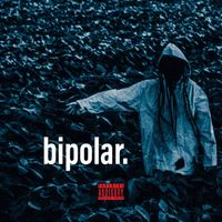 ALEX - Bipolar. (Explicit)
