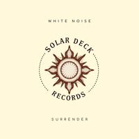 White Noise - Surrender