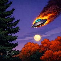 Luxe - The One (Explicit)