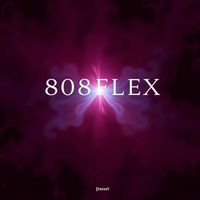Jimmy - 808 Flex