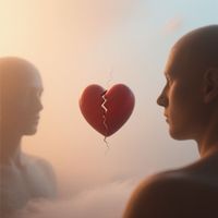 roy - ke lain hati