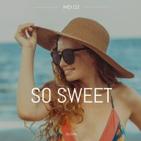 MD Dj - So Sweet (Extended Mix)