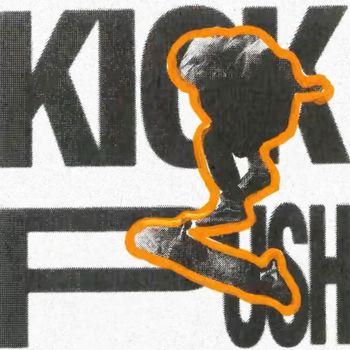 Reflex - แฟนเธอ