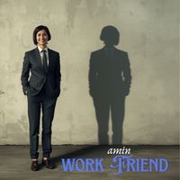 amin - Work Friend