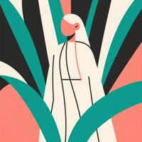 Angelina - Open the Cardboard