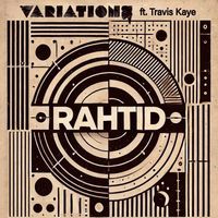 Variations - Rahtid (Explicit)