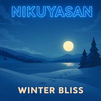 Nikuyasan - Winter Bliss