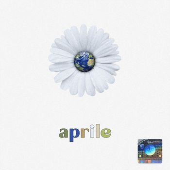 Molinari - Aprile