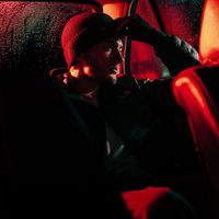 AL - Superstar (Explicit)