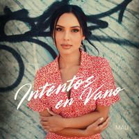 Mali - Intentos En Vano (Spanish)