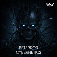Beterror - Cybernetics