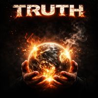 DAN - TRUTH (Explicit)