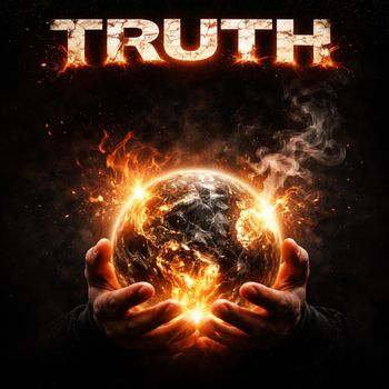 DAN - TRUTH (Explicit)