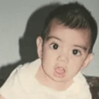 Luna - Raimi Spiderman (Explicit)