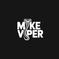 Mike Viper - Zombie