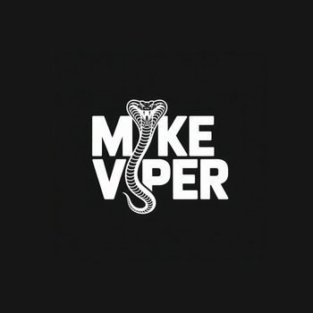 Mike Viper - Zombie