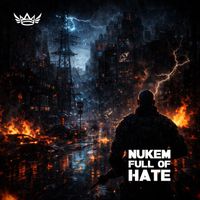 Nukem - Full of Hate