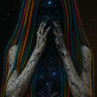 Satori - Stars & Dust 2.0