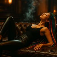 Satori - I Hate This Part