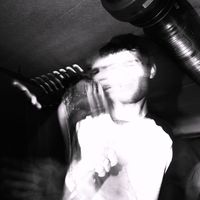 nIKI - Egal wie laut ich schreie (Explicit)