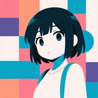 Ricardo - Ins Corina Corina