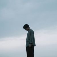 Zenith - Beban Diatas Dada