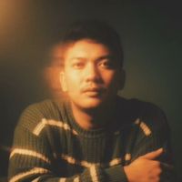 Sandria - Sampai namamu pudar