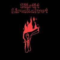 Siistit limakalvot - Hysteria