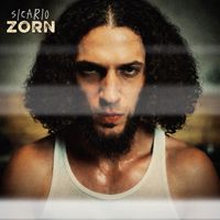 Sicario - ZORN (Explicit)