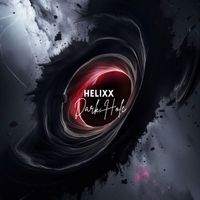 Helixx - Dark Hole