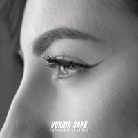 Angelo Mauro - Vurria Sapè