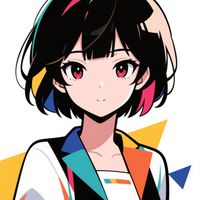 Noel Coward - Lucky in Love