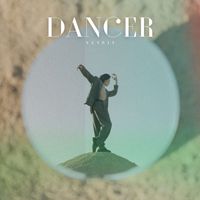 Nesbit - Dancer