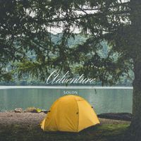 SOLON - Adventure