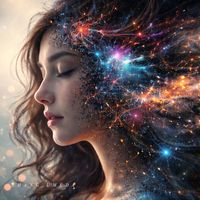 Zhang Umeda - Connection with the Subconscious