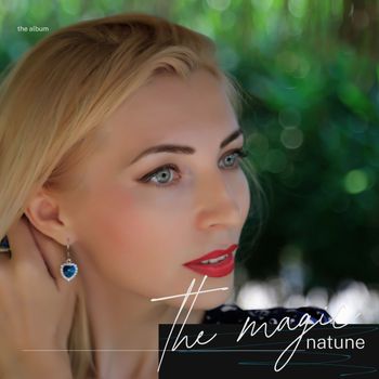 Natune - The Magic